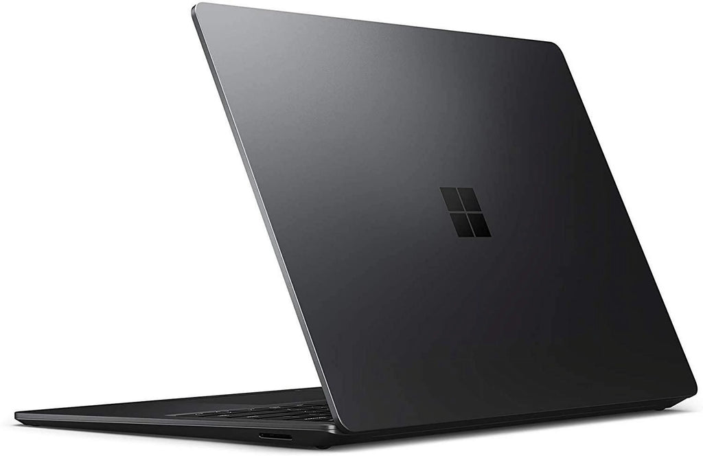 Black 13.5" 16GB RAM 256GB Storage Laptop E567201