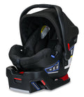 Infant Car Seat D331