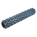 Textured Foam Roller Y256