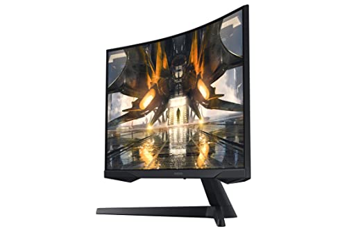 Gaming Monitor X7357