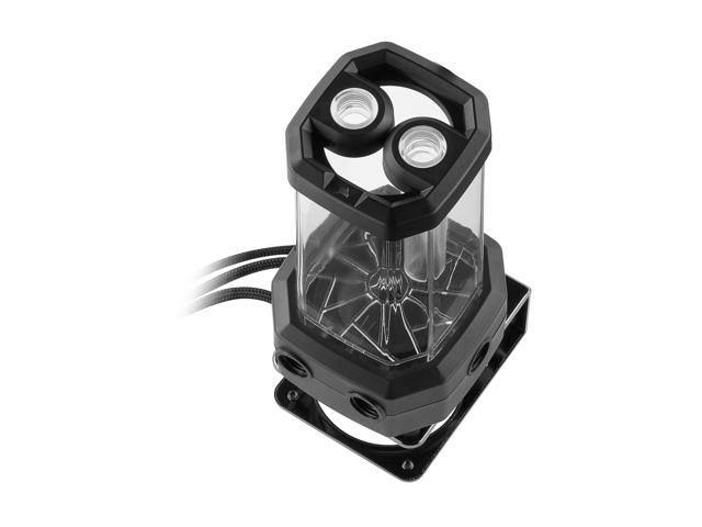 RGB Pump/Reservoir Combo H674