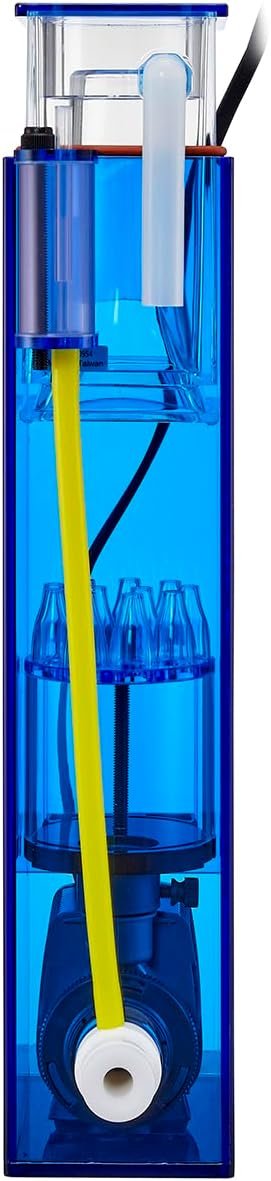 Protein Skimmer P34088
