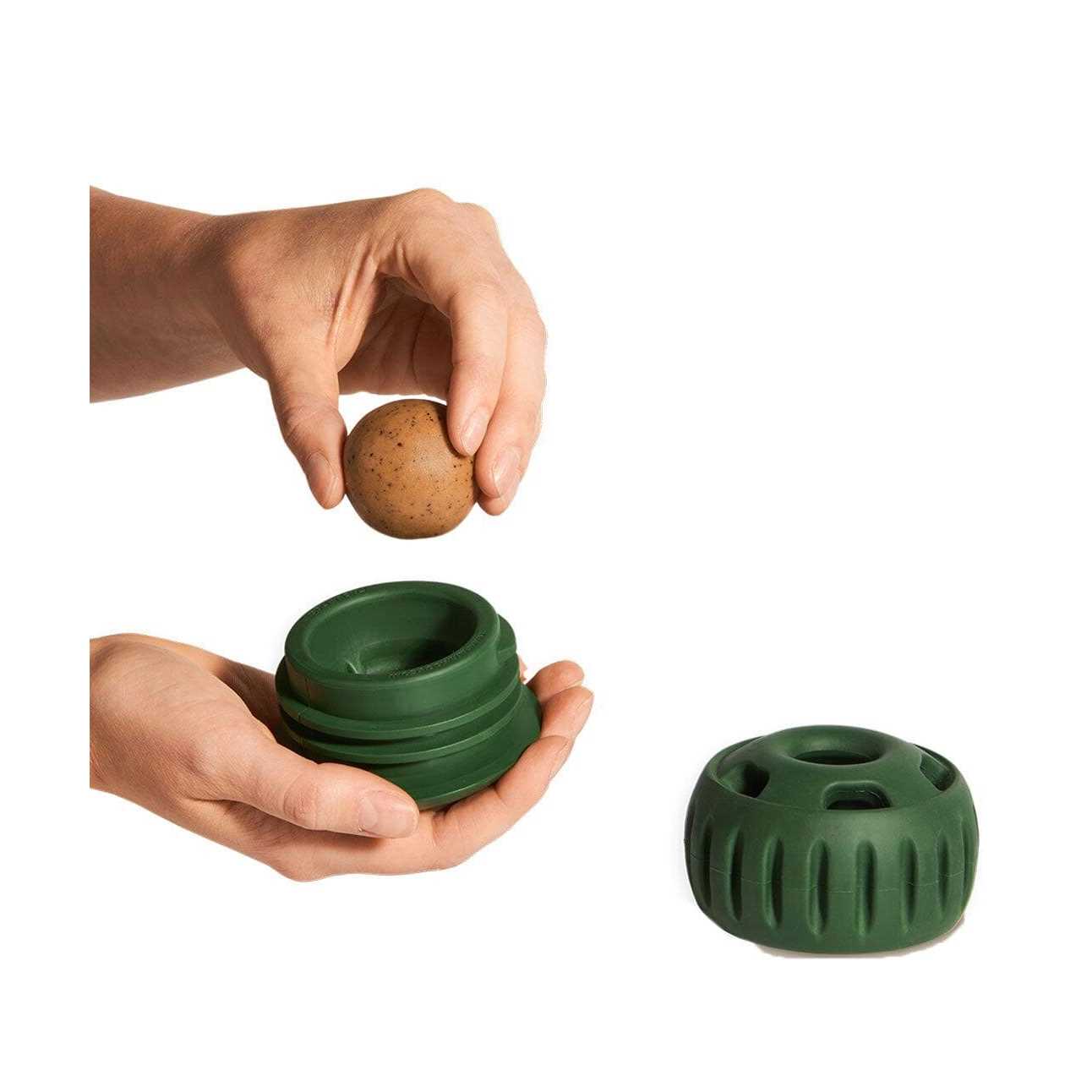 Pupsicle Dog Toy F659