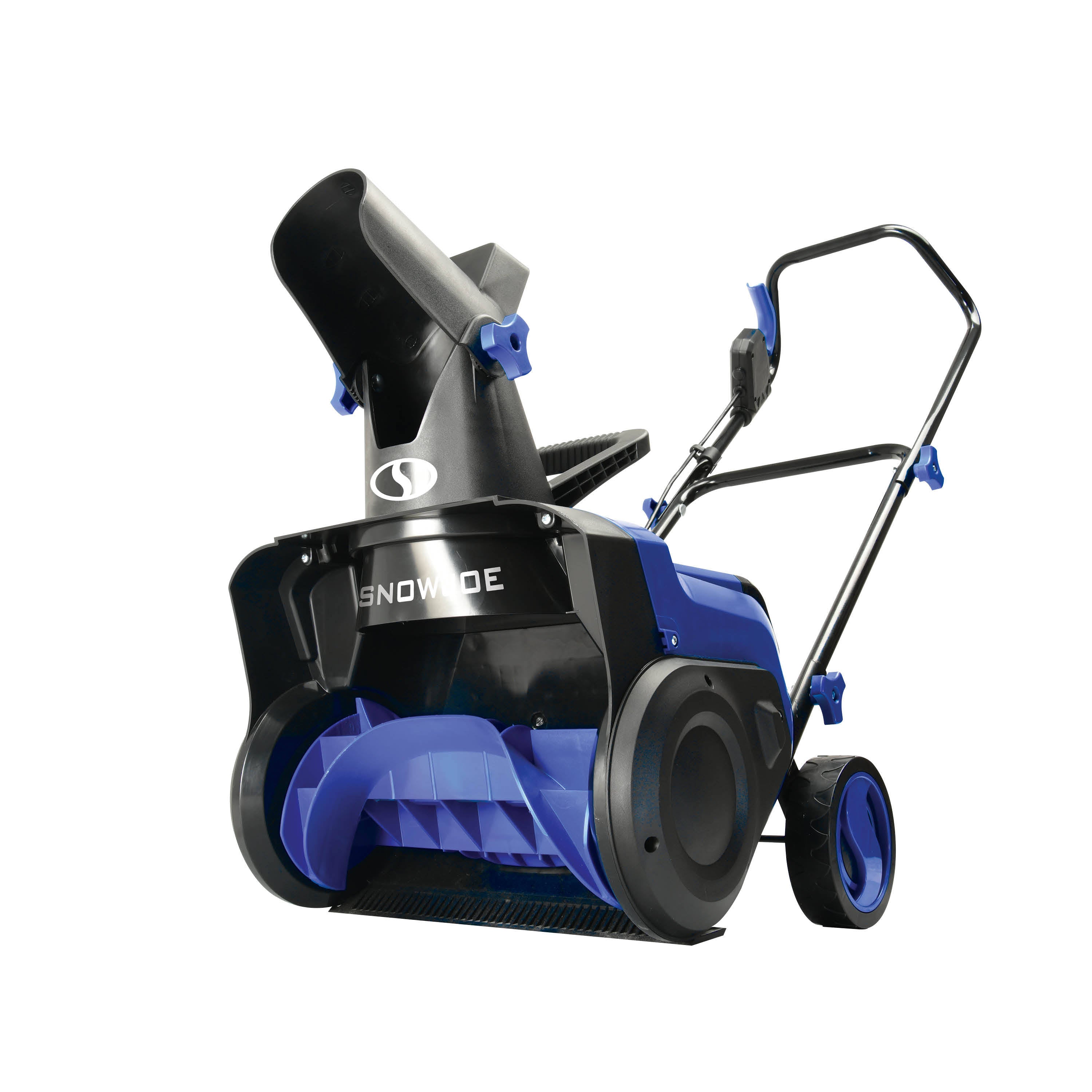 48-Volt Cordless Snow Blower Kit 15-inch P49291