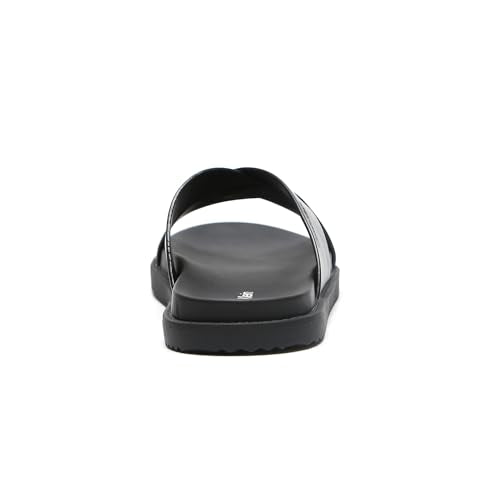Men's Sandal D903