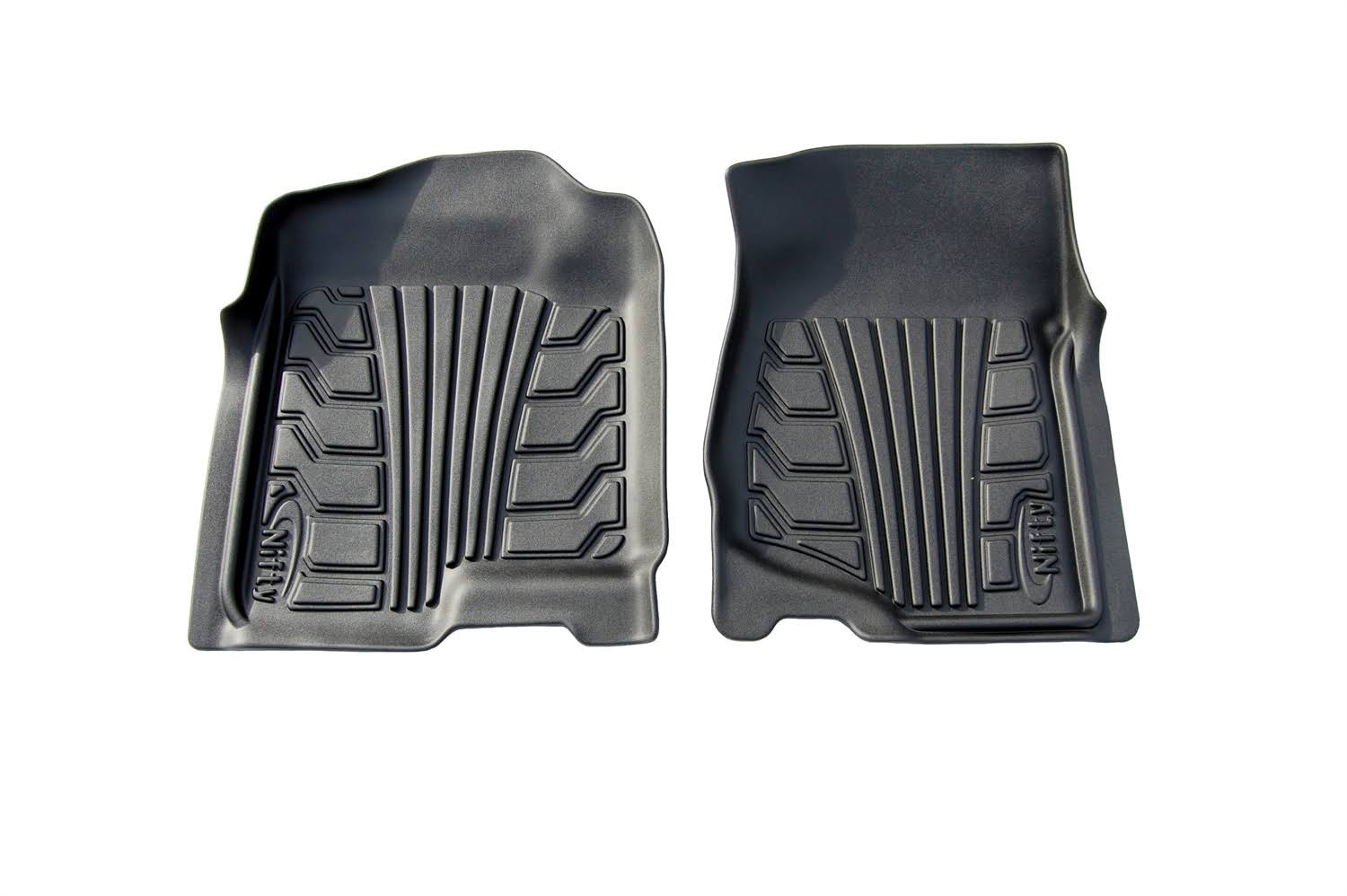 Floor Mats X71514