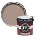 Dead Salmon Paint Eggshell V8191