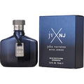 Blue Eau De Toilette Spray 75ml 2.5 oz I477301
