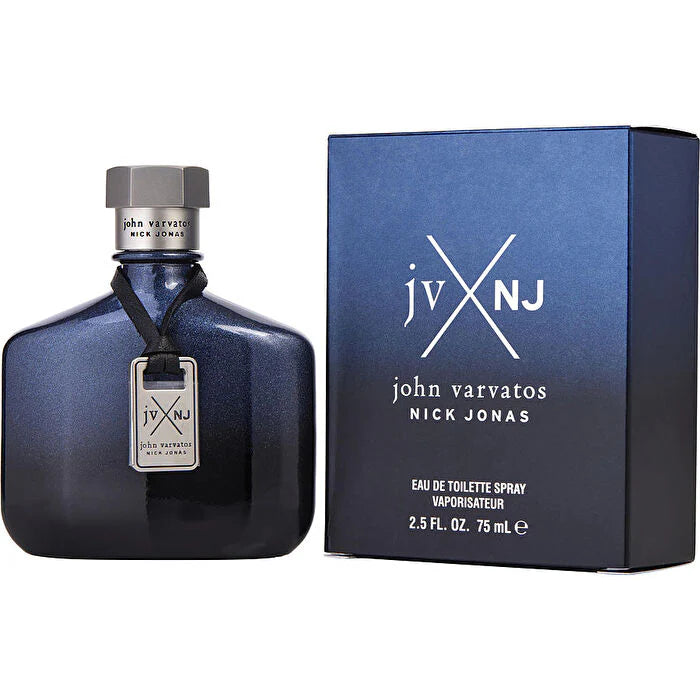 Blue Eau De Toilette Spray 75ml 2.5 oz I477301