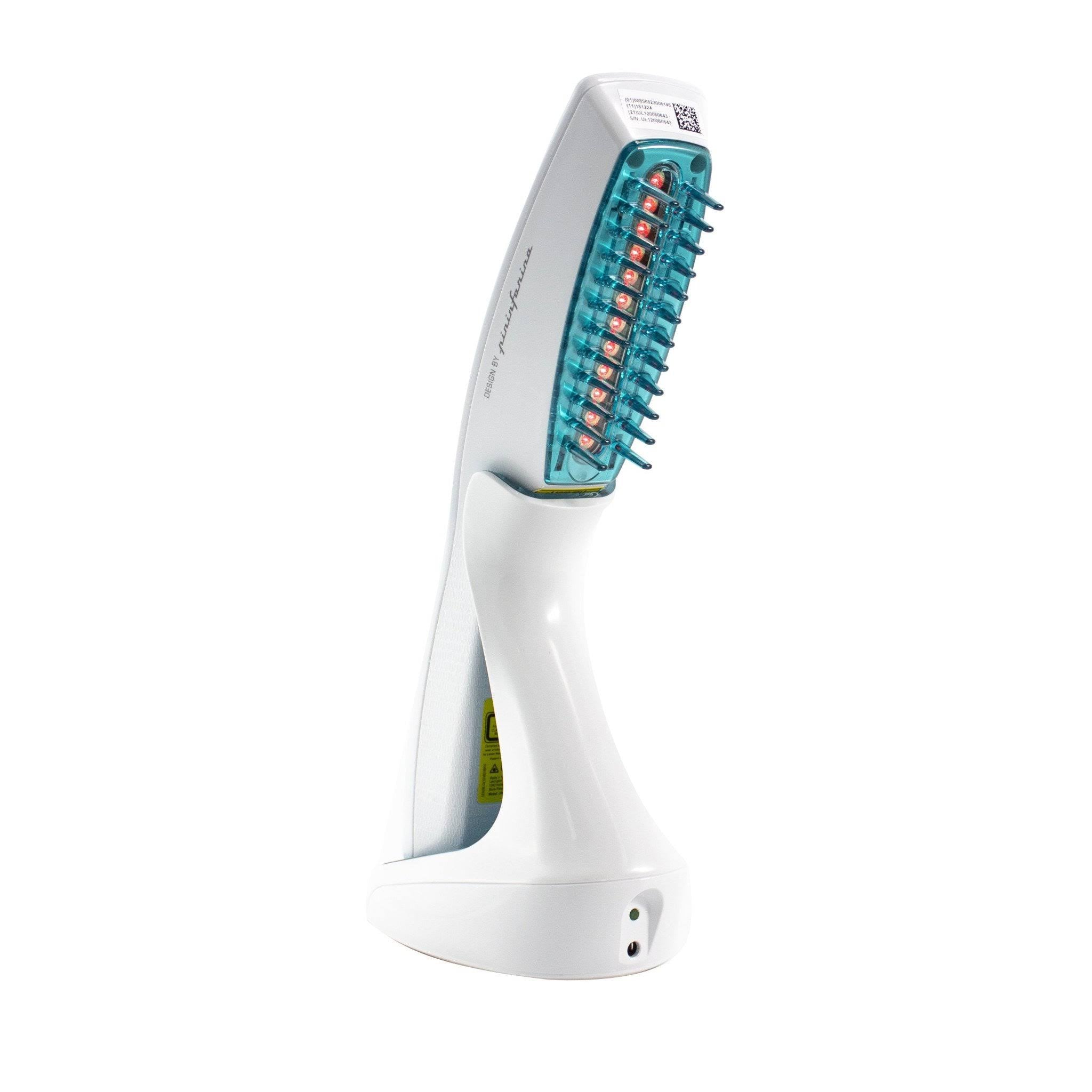 LaserComb Hair Growth Device J942391