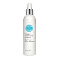6.7 Fl Oz Exfoliating Acne Treatment Toner P815317