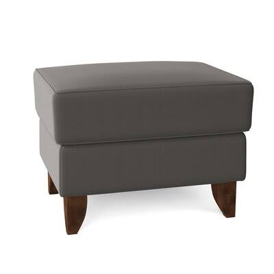 Rectangle Standard Ottoman B383453