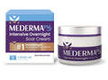 1.7 Oz Scar Cream R55520