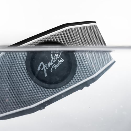 Portable Bluetooth Speaker with Carrying Strap C11489