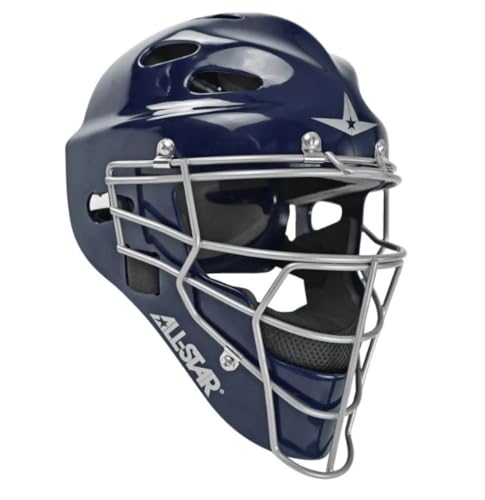 Baseball Catching Equipment Kit D135225