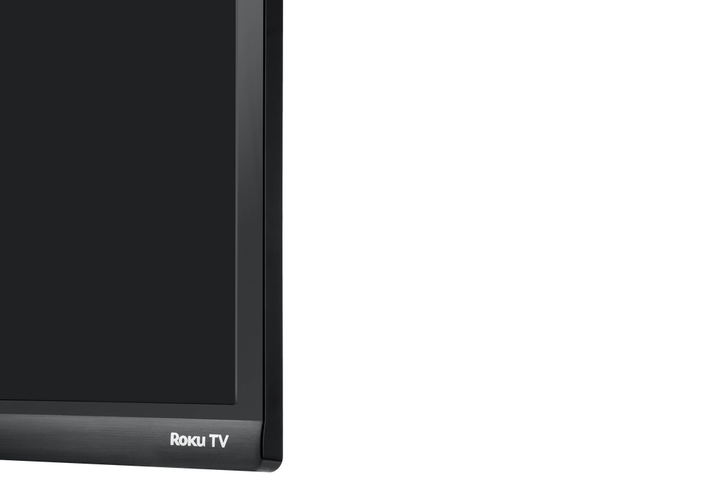 43 Class 4K UHD HDR Smart TV V480