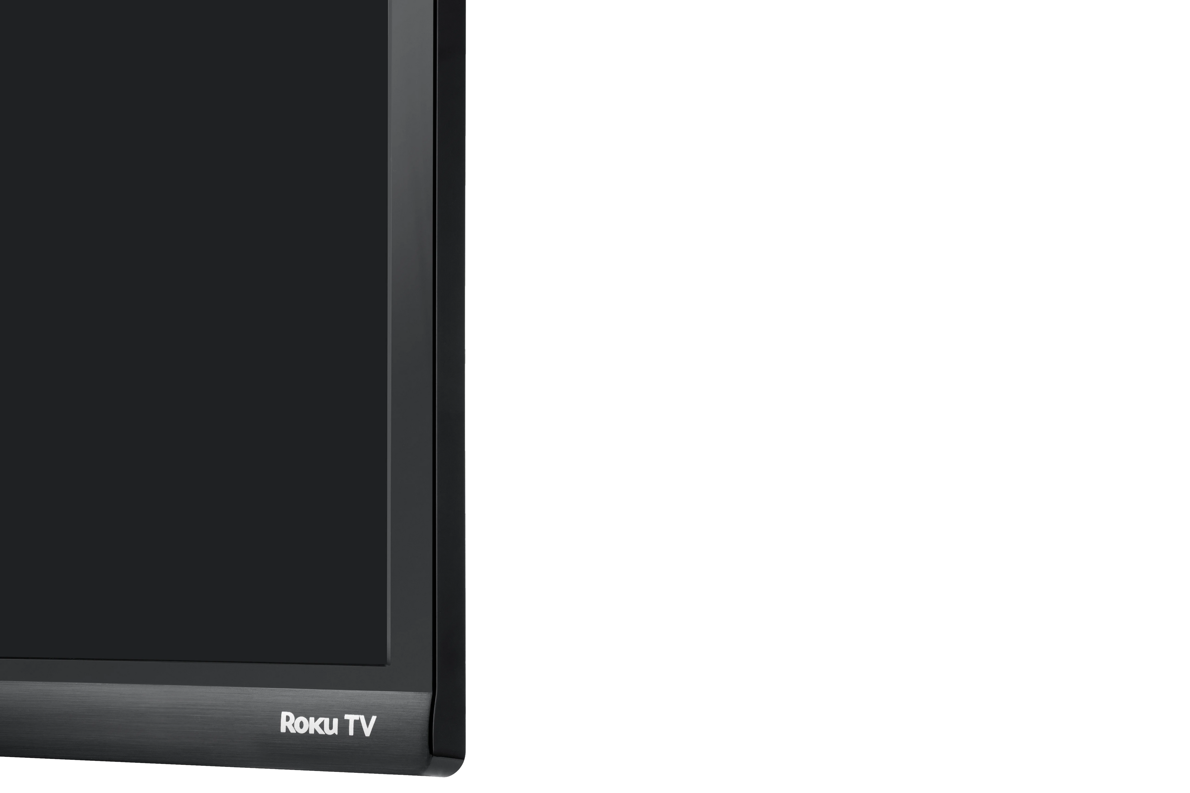 43 Class 4K UHD HDR Smart TV V480