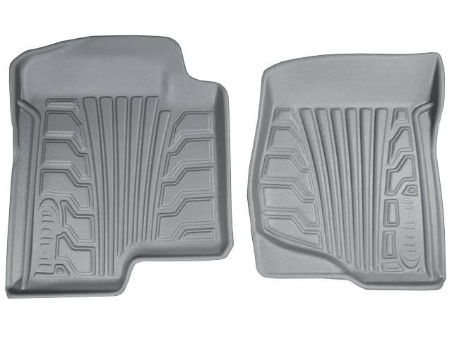 Floor Mats X71514