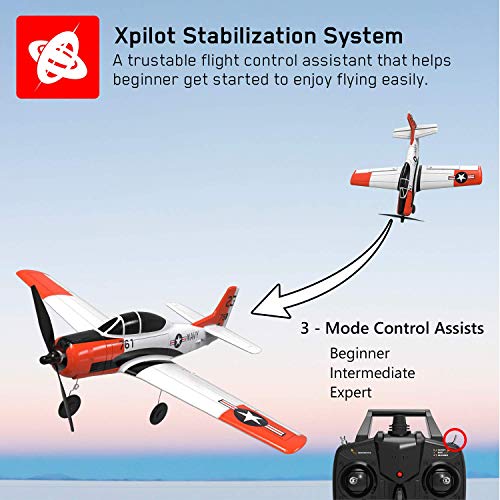 4CH WWII RC Airplane F4U Corsair with Aileron 2.4Ghz Remote Control Plane F6638