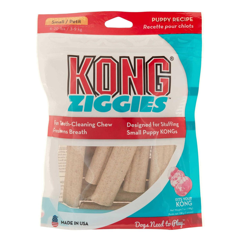 Ziggies Pet Supplies O7060