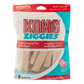 Ziggies Pet Supplies O7060