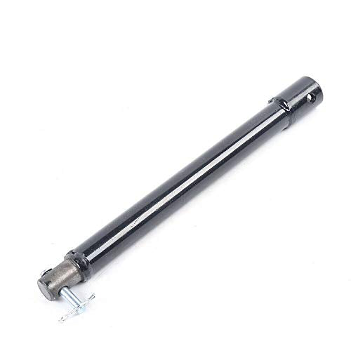 63cc Engine Post Hole Digger Earth Auger Borer T3432