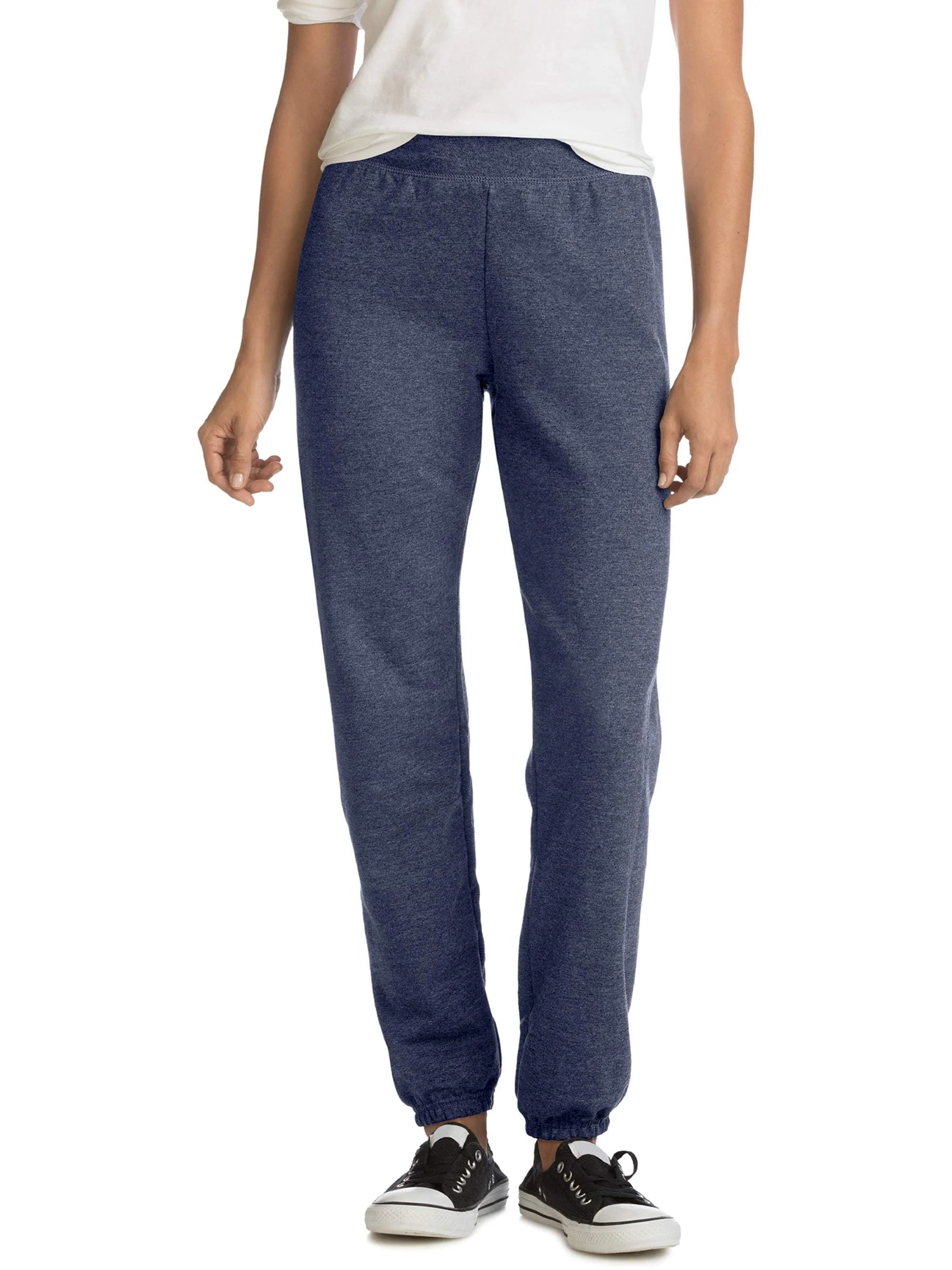 Women's Sweatpants, 29” Inseam C9906
