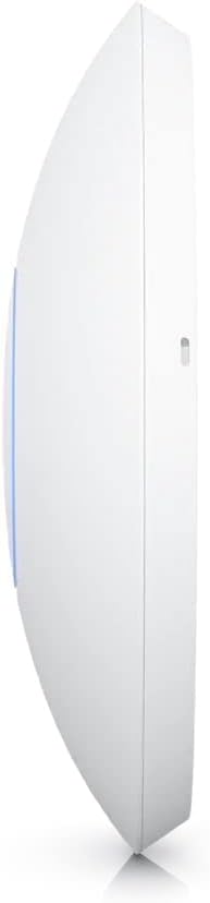5 GHz Wireless Access Point 2.4 GHz C16818