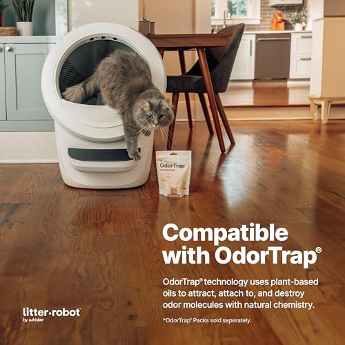 OdorTrap Holder G210042