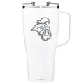 32oz. Toddy Tumbler D204814