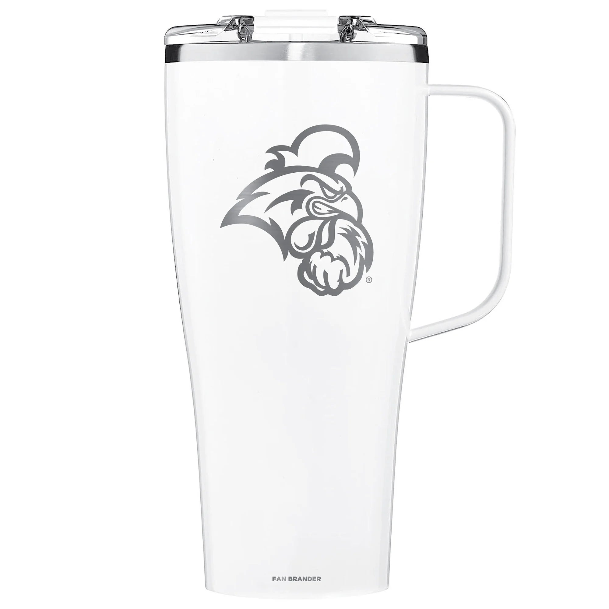 32oz. Toddy Tumbler D204814
