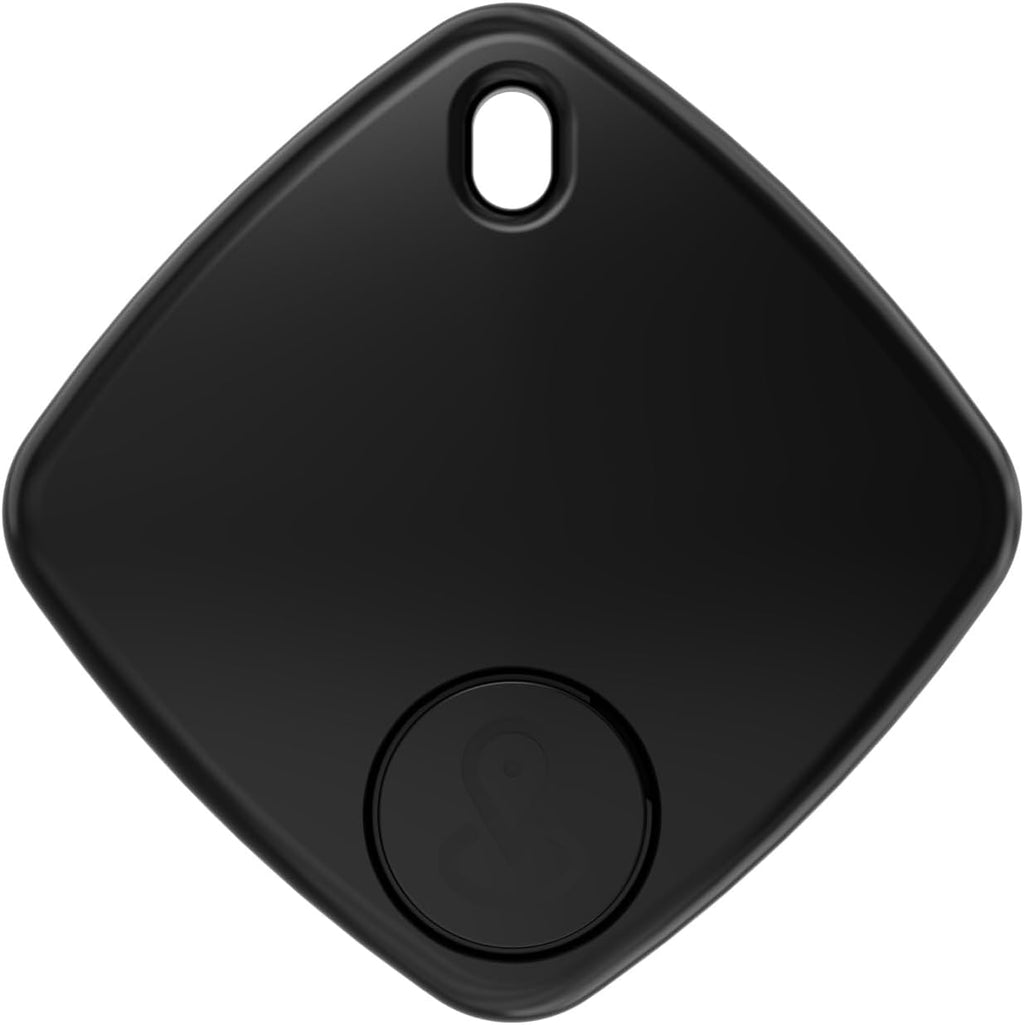 AirTag S939898