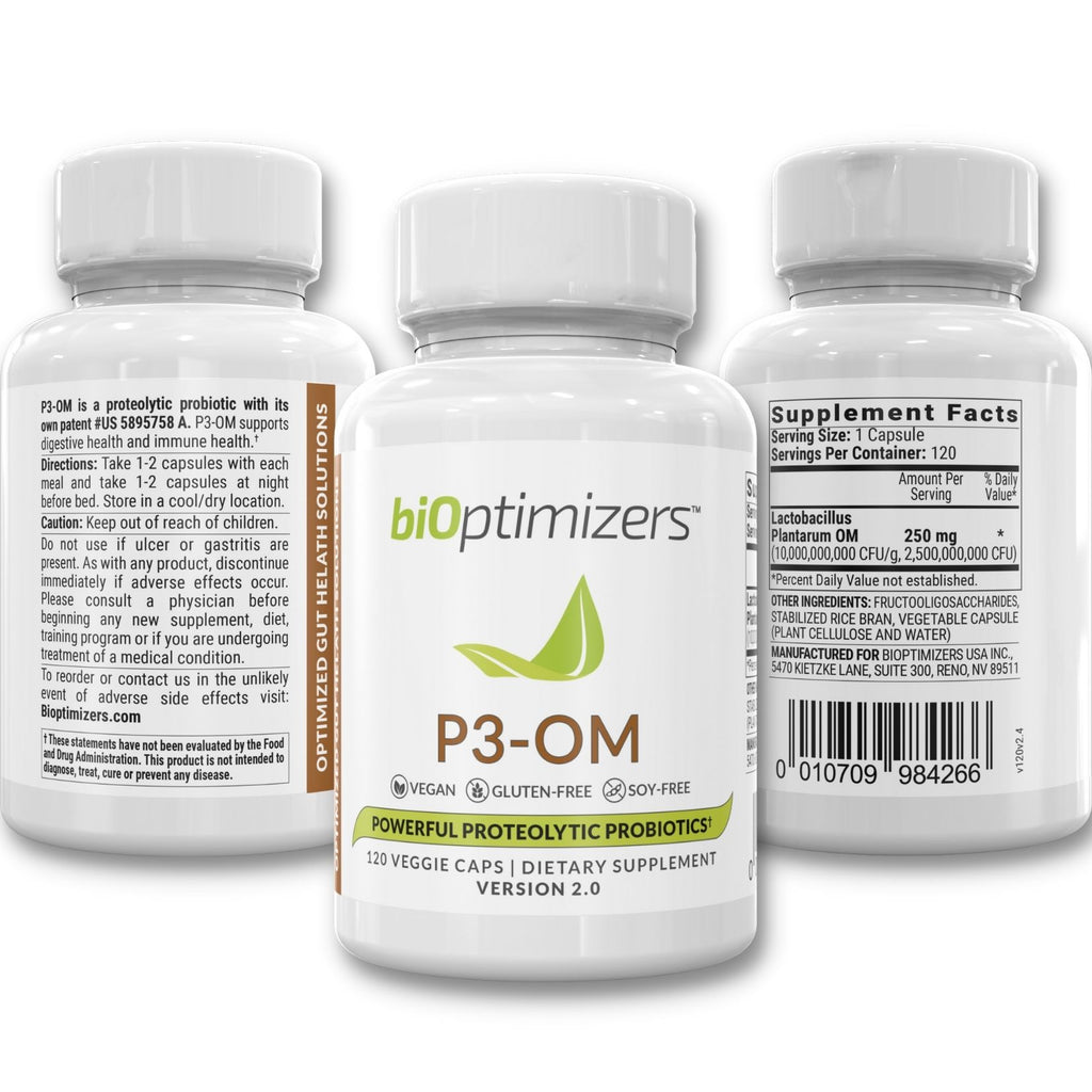 370 Capsules L373388