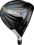Draw Fairway Wood G531870