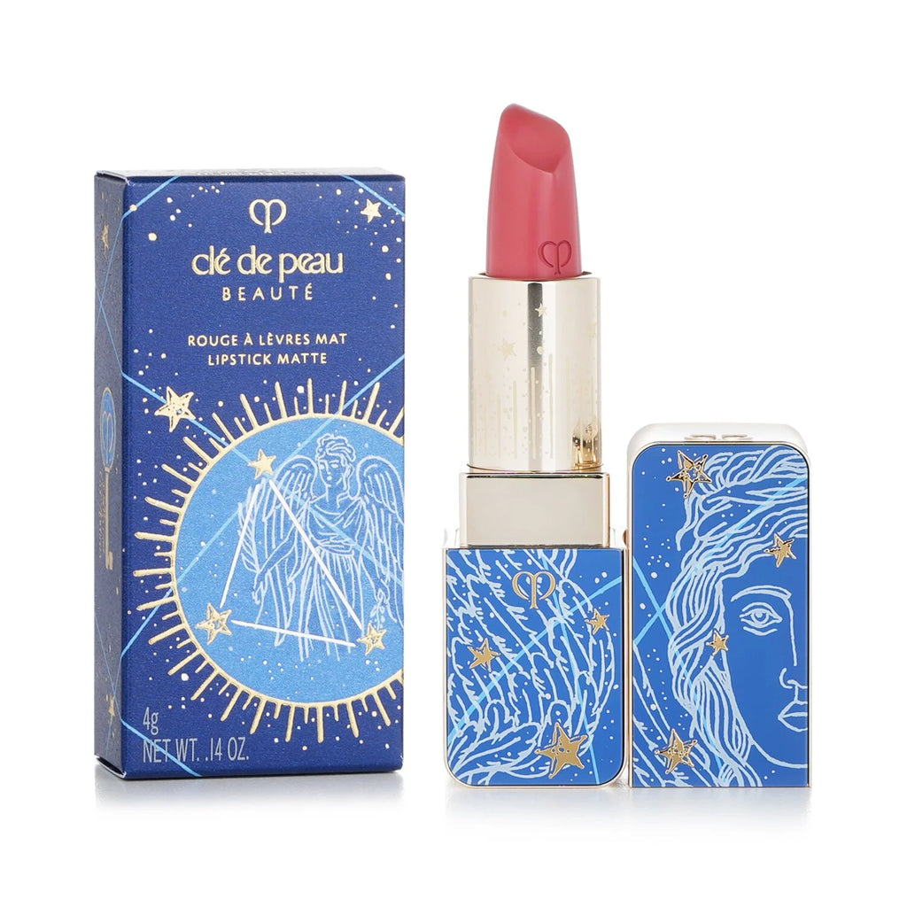 Lipstick Matte 4g V441578