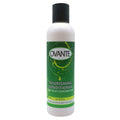 Demodex Treatment Hair Conditioner With Tea Tree Oil - 6.0 oz M97469