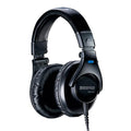 Over-Ear Wired Headphones B342843