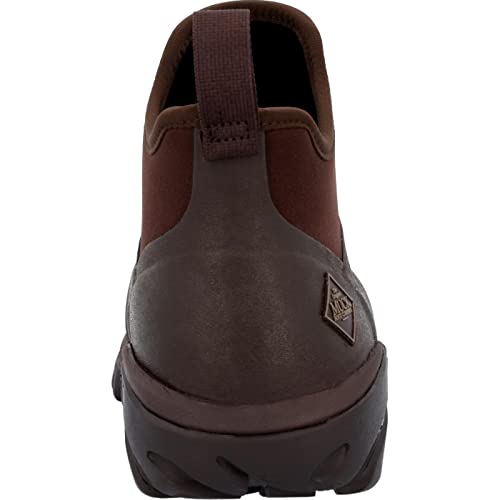 Muck Men's Woody Sport Ankle Y301489