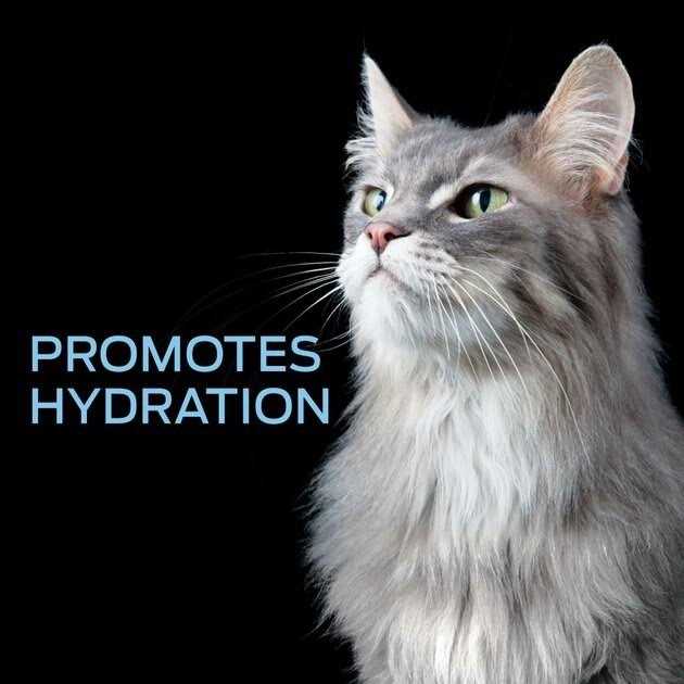 Hydra Care Pet Supplements V534008