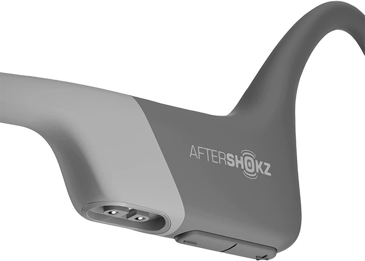 Open-Ear Bluetooth Bone Conduction Sport Headphones P1147