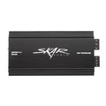 Monoblock 1200-Watt Class D Subwoofer Amplifier H373134