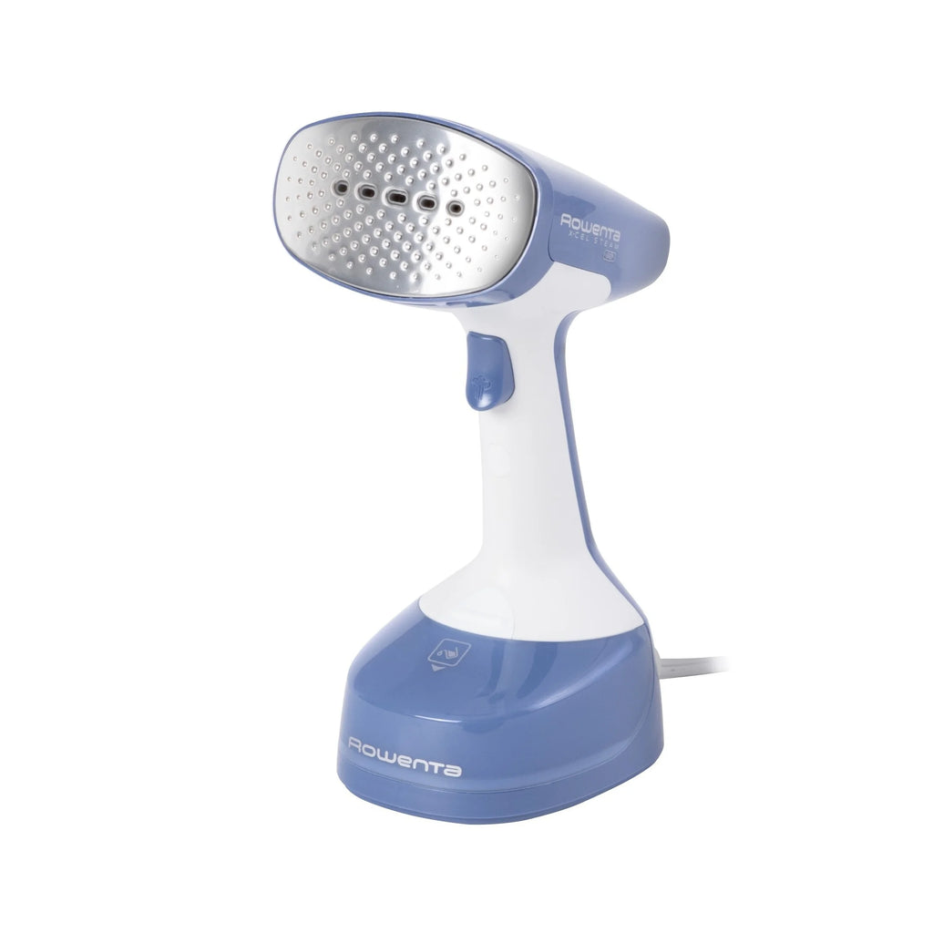 Handheld Steamer Blue J74279