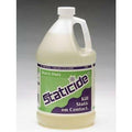 Heavy-Duty Anti-Static Protection, 1 Gallon Z9437
