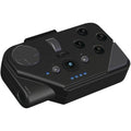 Rock Band 3 Midi Pro-Adapter For Wii O29257