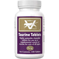 Taurine 100 Chewable Tablets A54676