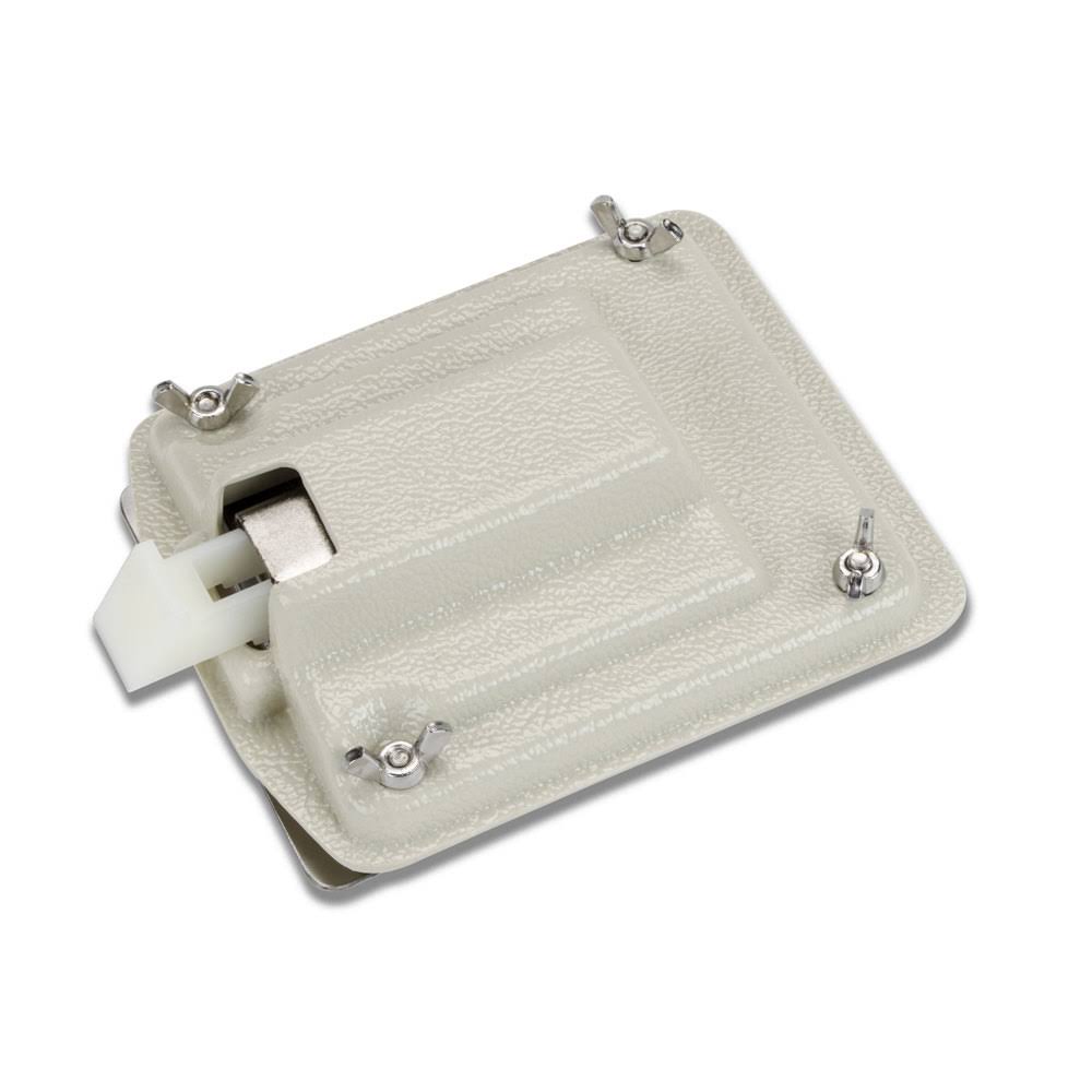Replacement Latch A144