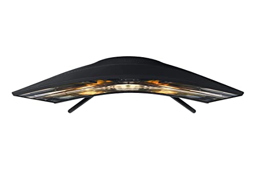 Gaming Monitor X7357