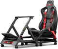 GTTrack Simulator Cockpit Z9404