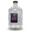 Paraffin Lamp Oil - 1 Gallon - Unscented R341