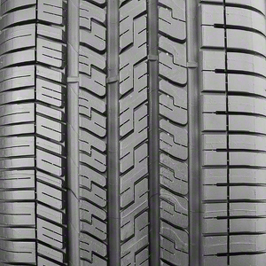 245/45R20 99V Radial Tire V8726
